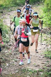 BIB: 
                            <button type="button" onclick="openModal(26936852)" class="btn btn-primary btn-sm float-right btn-popup" data-toggle="modal" data-target=".modal-high-quality">
                        <i class="fas fa-shopping-cart"></i> Add to Cart
                    </button>
                                            <button type="button" onclick="isThisMe(26936852, true)" class="btn btn-success btn-sm float-right btn-popup btn-isme hidden" data-toggle="tooltip" data-placement="bottom" title="นี่คือรูปของคุณใช่ไหม คลิกที่นี่เพื่อเอาเข้าอัลบั้ม">
                        <i class="fas fa-plus"></i> Add to album
                    </button>
                    <button type="button" onclick="isThisMe(26936852, false)" class="btn btn-warning btn-sm float-right btn-popup btn-isnotme hidden">
                        <i class="fas fa-ban"></i> Remove from album
                    </button>